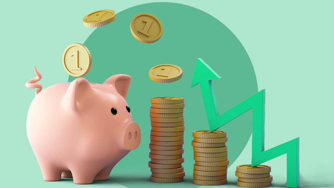 Desafio 52 Semanas com 3 Reais para economizar