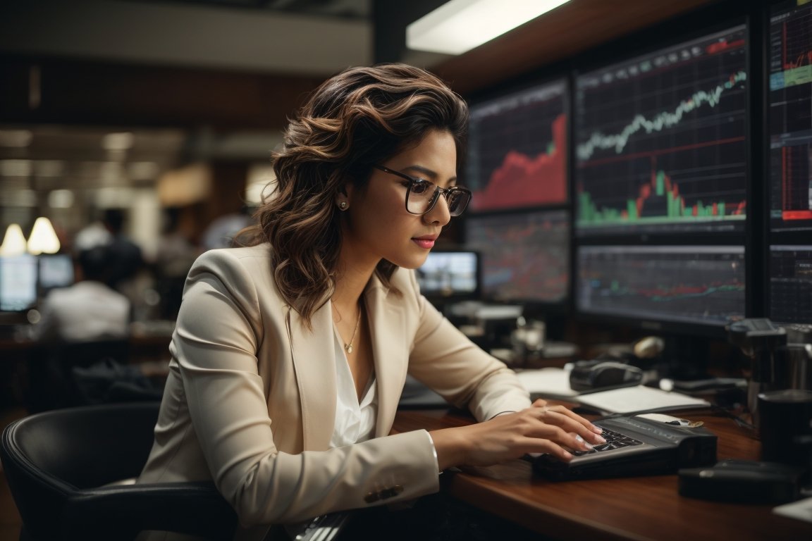 Quais São os Principais Tipos de Pares de Moedas