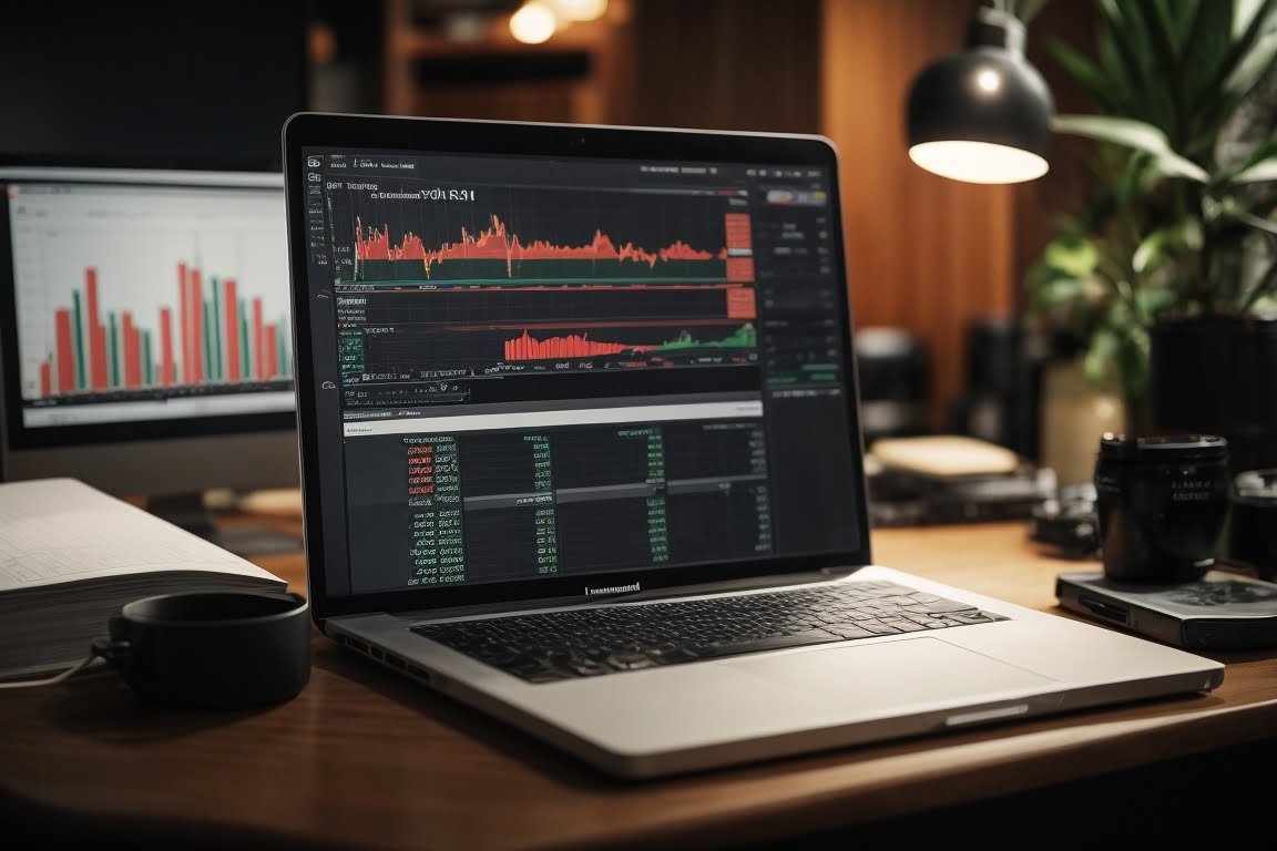 Deriv ou Tickmill: Guia Completo e Atualizado 7 Deriv ou Tickmill: Guia Completo e Atualizado