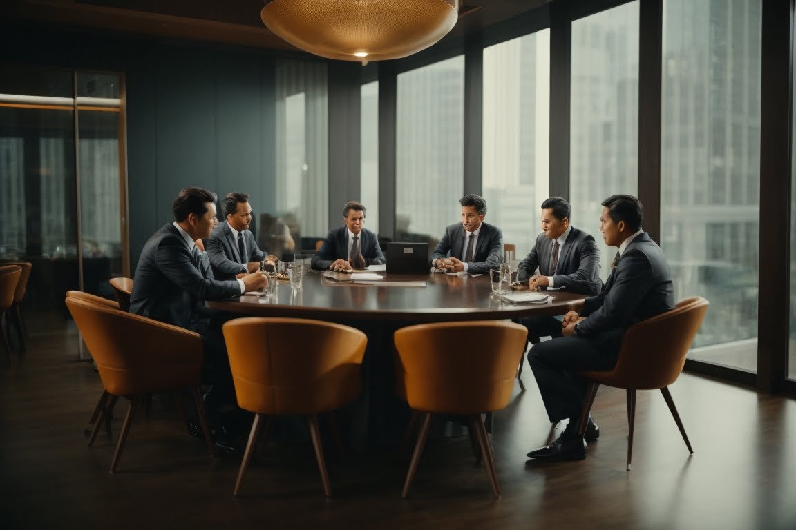 Blocos Econômicos Mundiais: Guia Completo e Atualizado