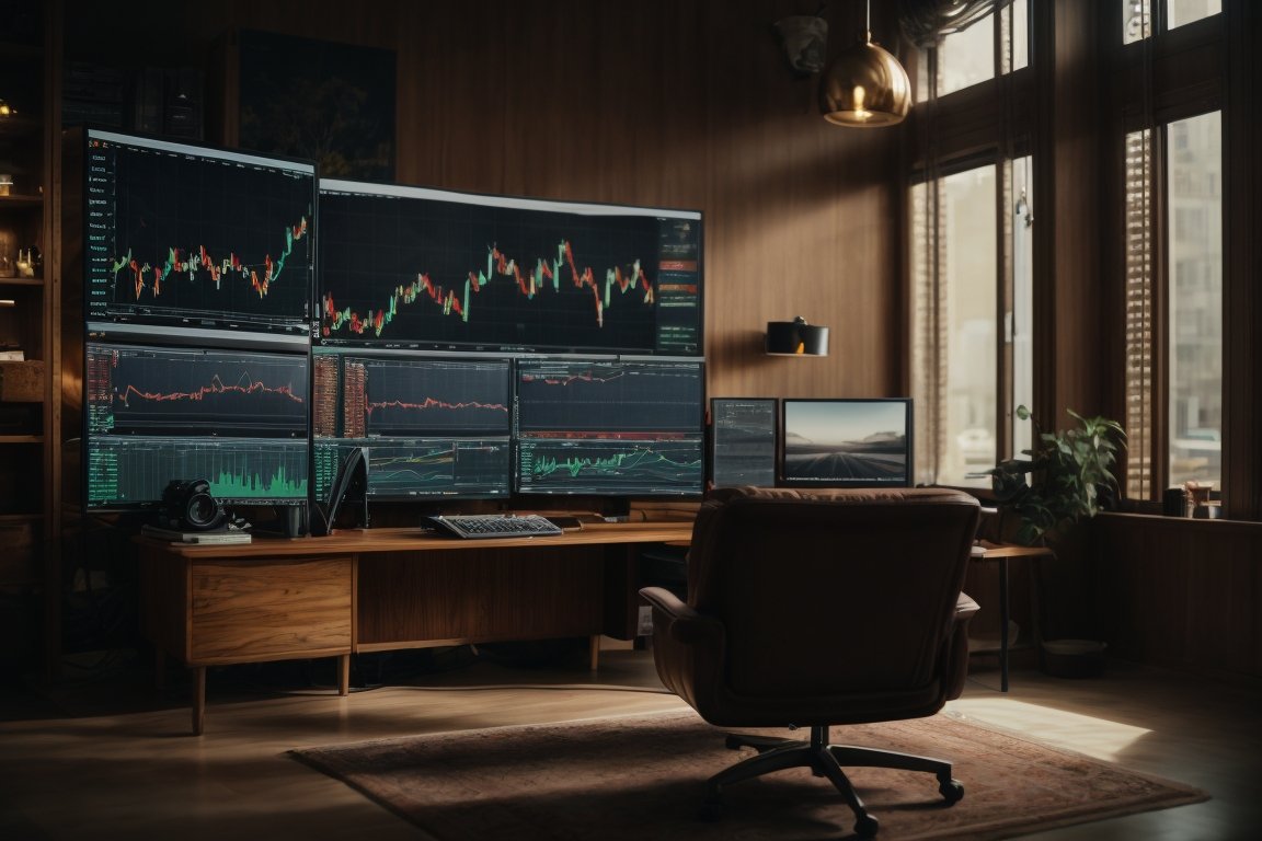 Corretoras Forex com os Melhores Bônus em 2023