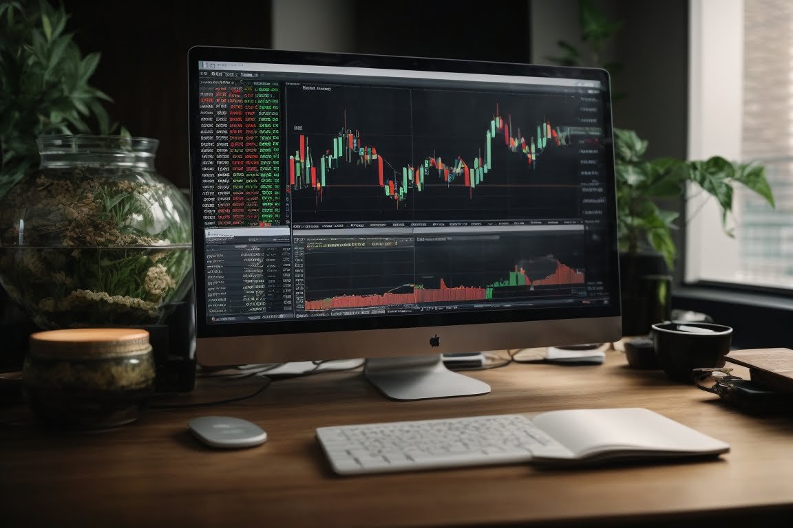 eToro vs IQ Option: Qual Plataforma é Melhor para 10 eToro vs IQ Option: Qual Plataforma é Melhor para