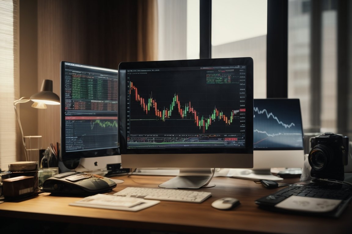 Corretoras Forex ZuluTrade: Vantagens e Desvantagens