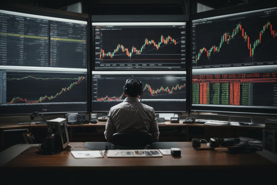 FBS vs Tickmill – Um Guia Completo e Atualizado - Forex Digital