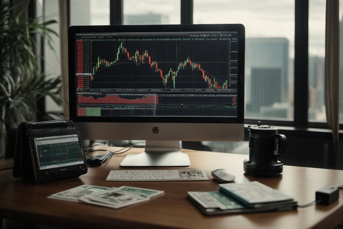 Corretores de Forex com Maiores Bônus do Mercado