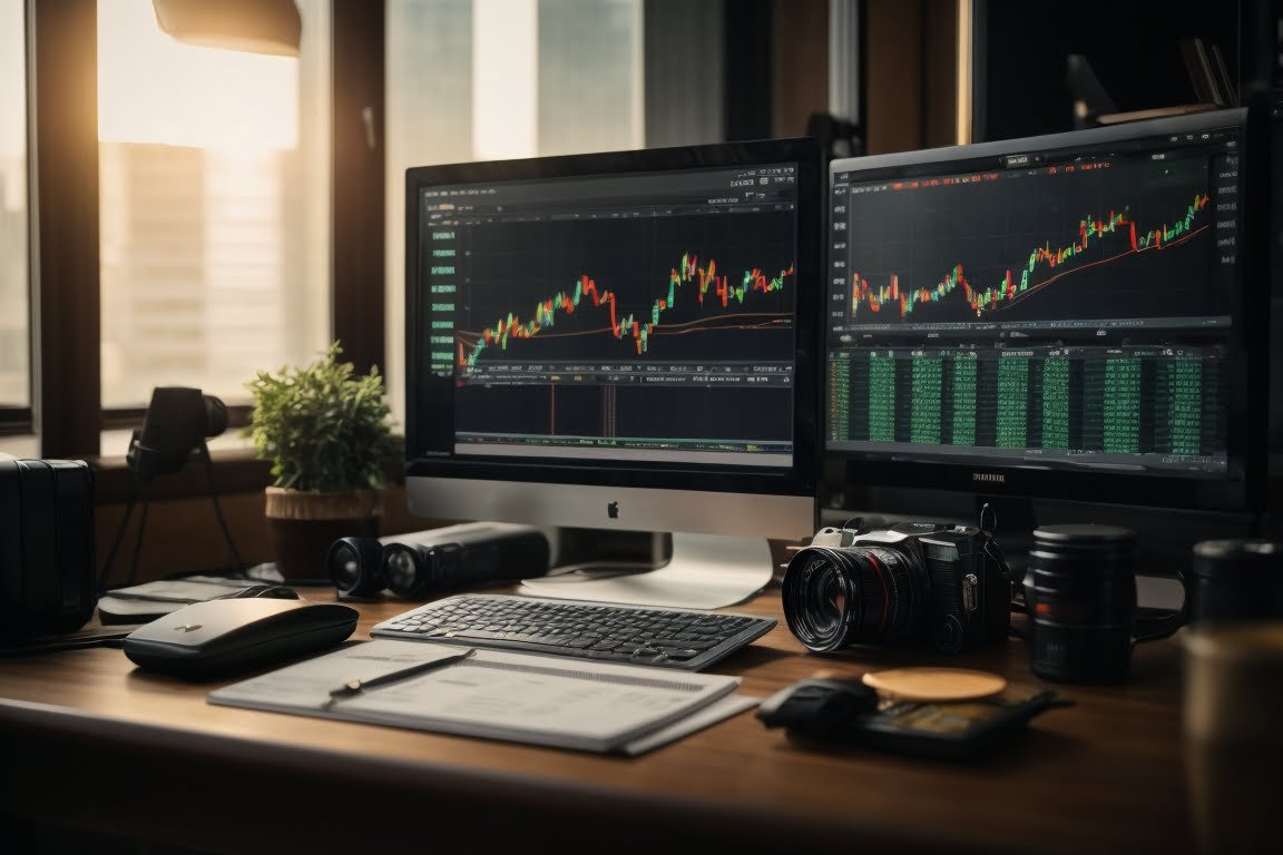 Deriv ou Tickmill: Guia Completo e Atualizado 8 Deriv ou Tickmill: Guia Completo e Atualizado