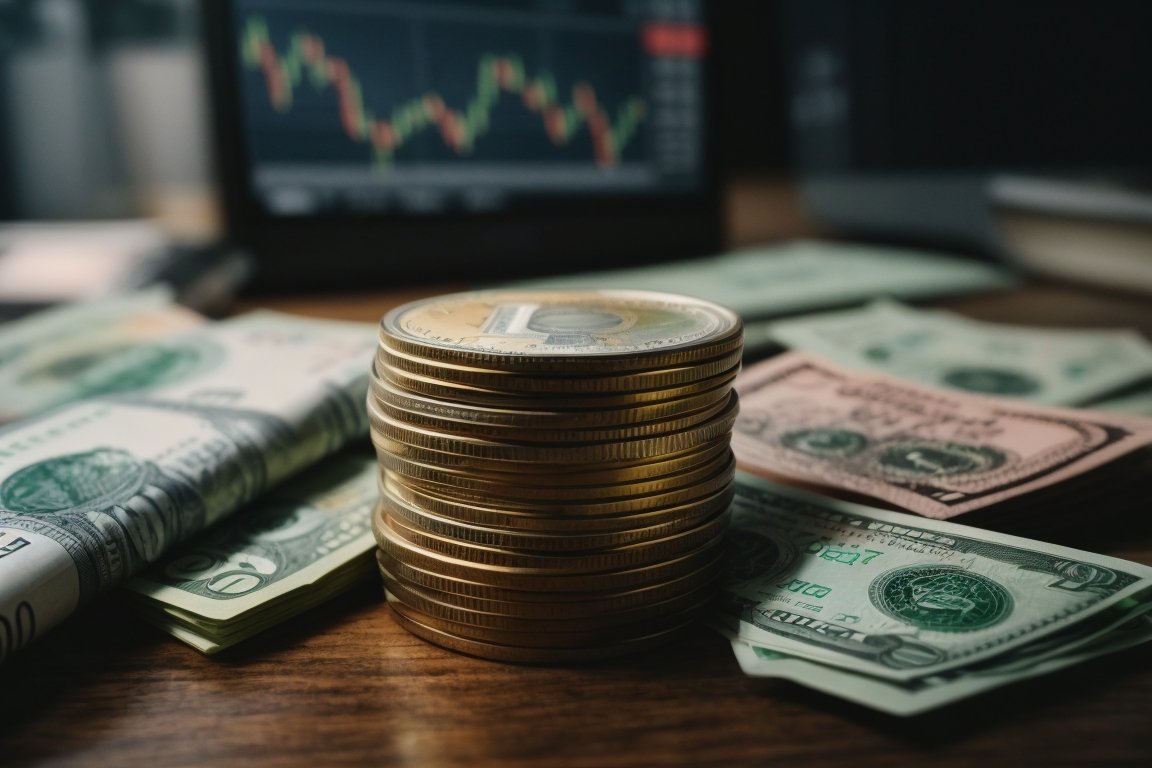 Calculadora Martingale para Opções Binárias Online
