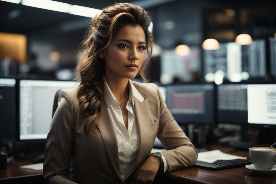 Montar Carteira de Investimentos Ideal em 5 Passos