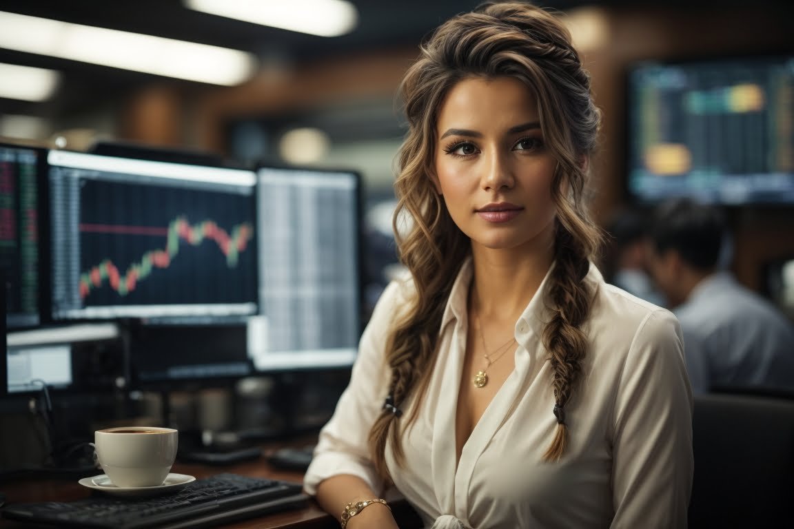 Deriv ou Tickmill: Guia Completo e Atualizado