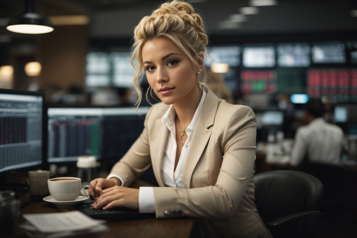 Investir na Selic: Estratégias para Maximizar Retornos