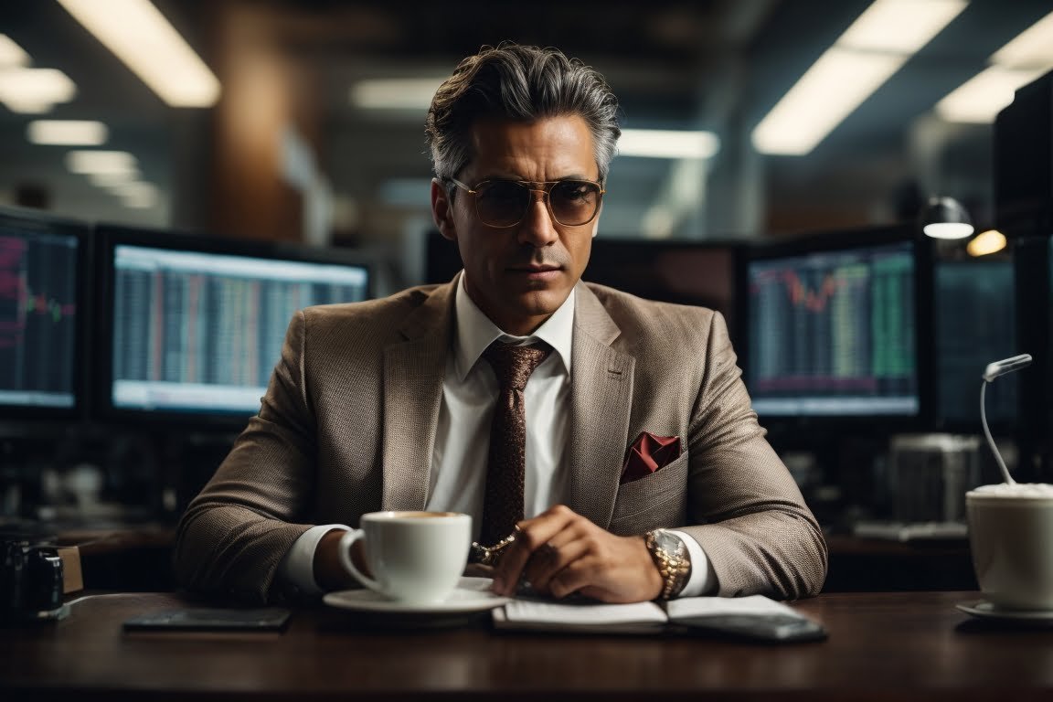 Negociar com Corretor Forex de Zero Spread Eficaz