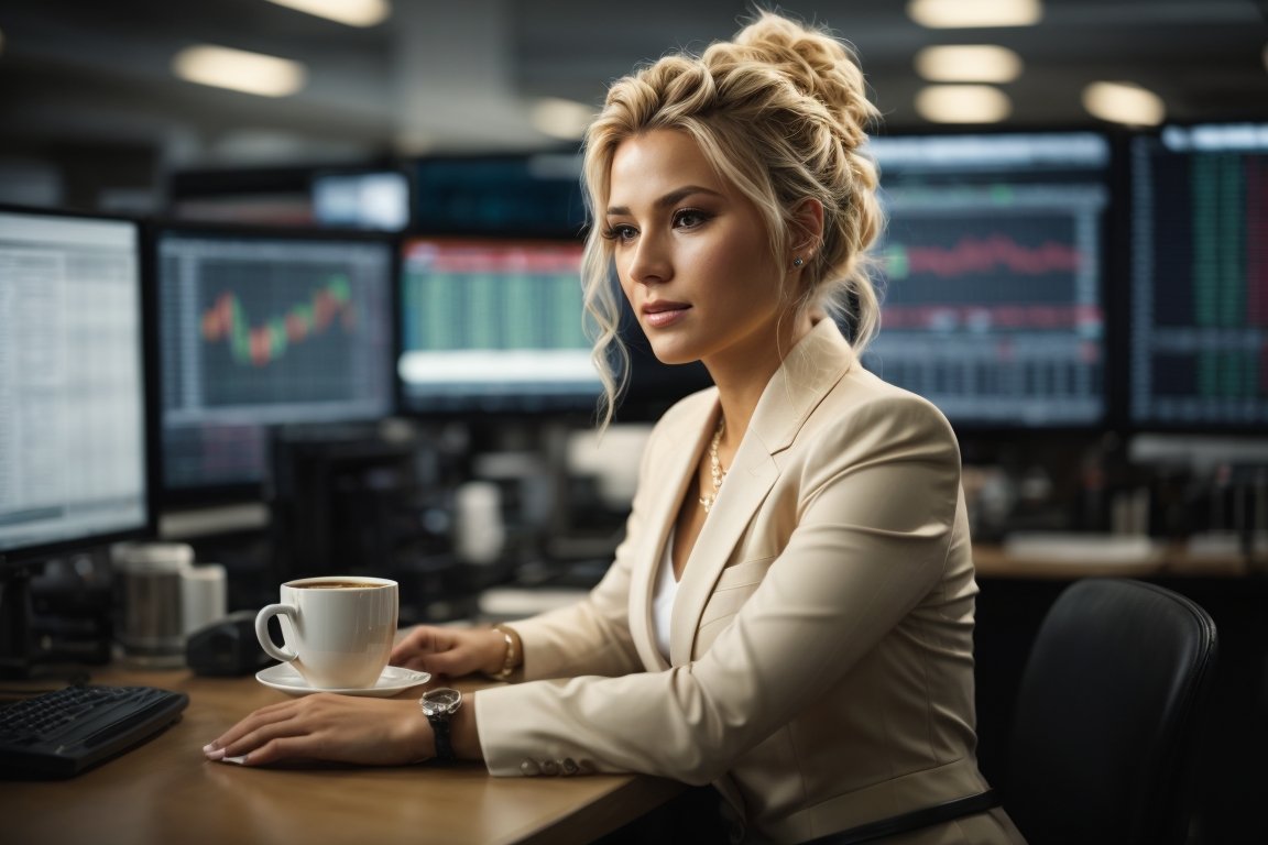 Investir na Selic: Dicas dos Especialistas para Você