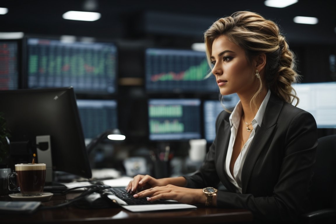 Quanto o Mercado Forex Movimenta Por Dia: Poucos Conhecem 20 Quanto o Mercado Forex Movimenta Por Dia: Poucos Conhecem