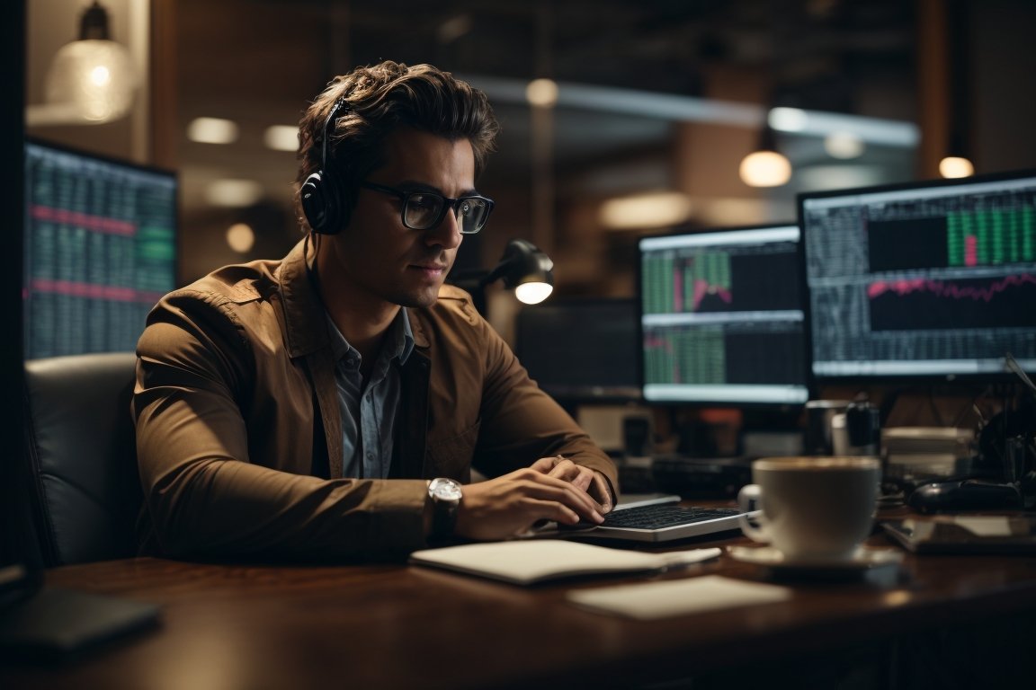 Gestão de Risco em Opções Binárias: O Que É? 16 Opções Binárias versus Negociação Forex - Forex Digital