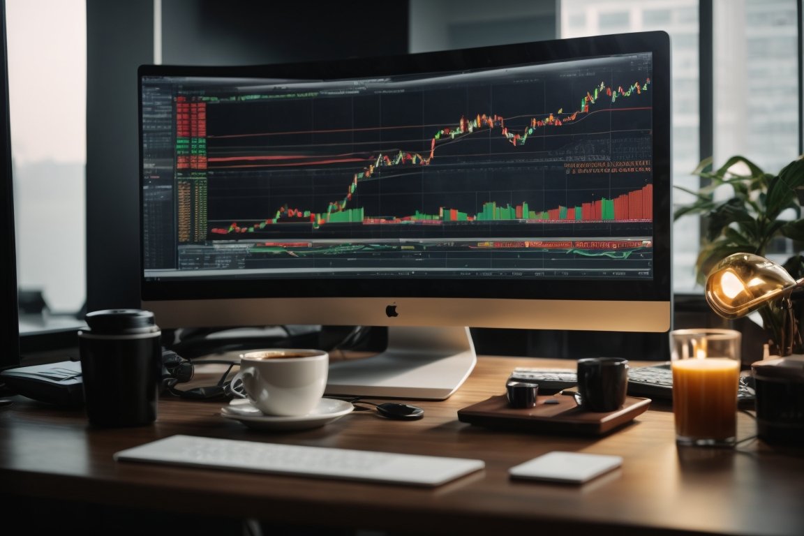 Qual é o Melhor Momento Para Negociar AUD/USD?