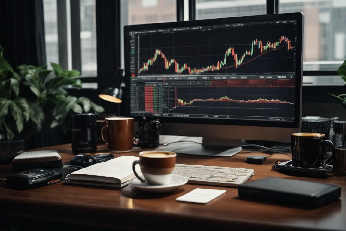 Corretoras Forex para Iniciantes e Como Escolher