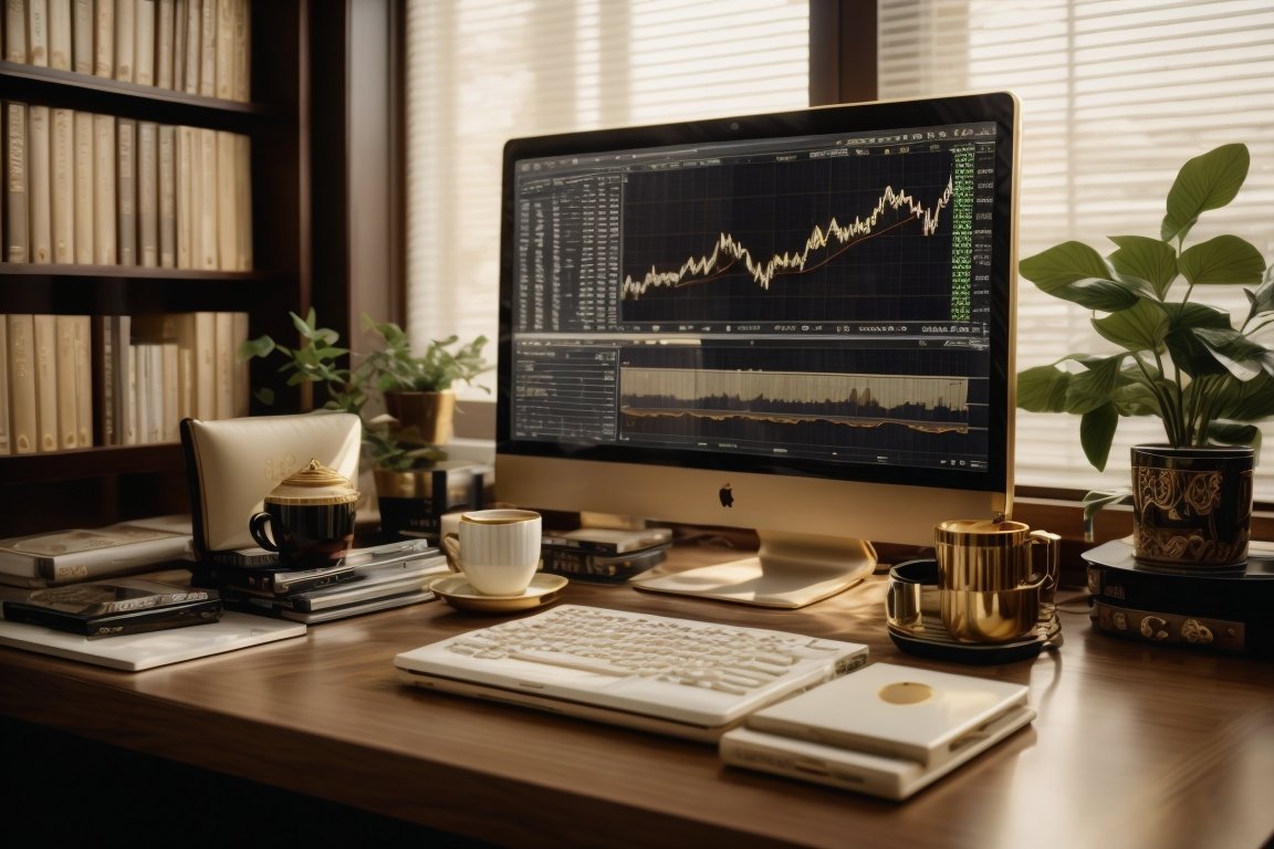 Review Tickmill: Informações Essenciais para Traders