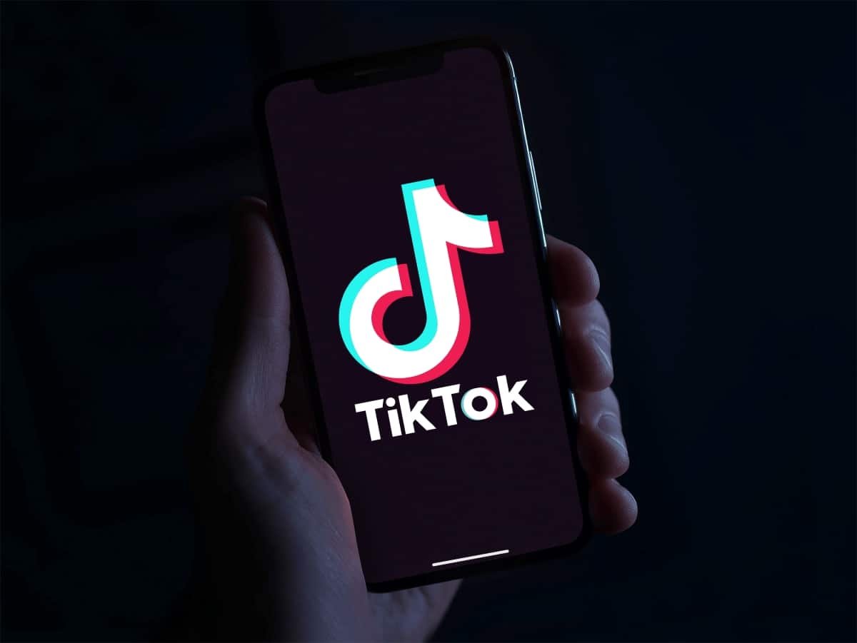 Monetizar o TikTok: Guia Completo para Ganhar Dinheiro