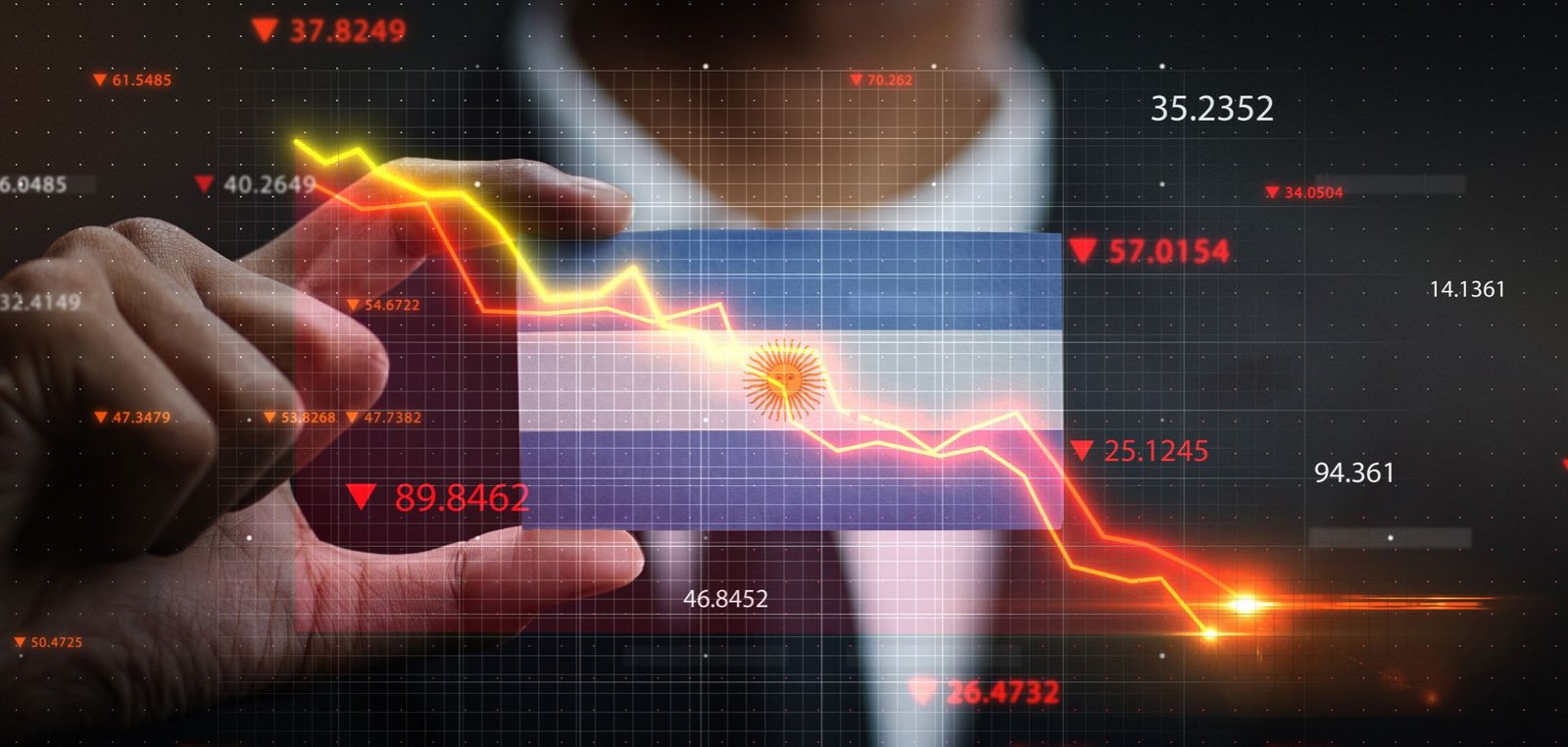 Investir na Argentina: Dicas e Oportunidades