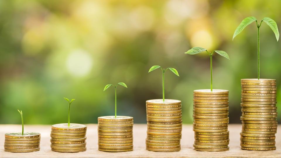 Como Guardar Dinheiro Com Baixa Renda