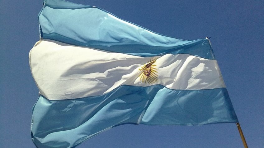 200 Mil Pesos Argentinos: Qual é o Valor Atual?
