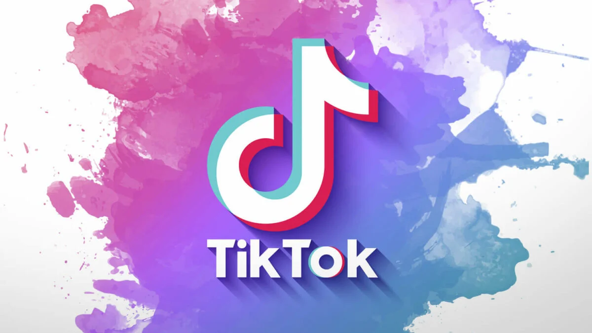 Ganhar Dinheiro no TikTok: Guia Completo e Prático