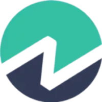 Forex Opções Binárias e Técnologia