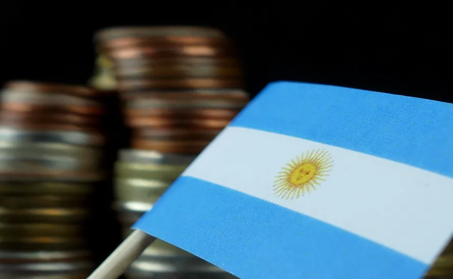 Investir na Argentina: Dicas e Oportunidades