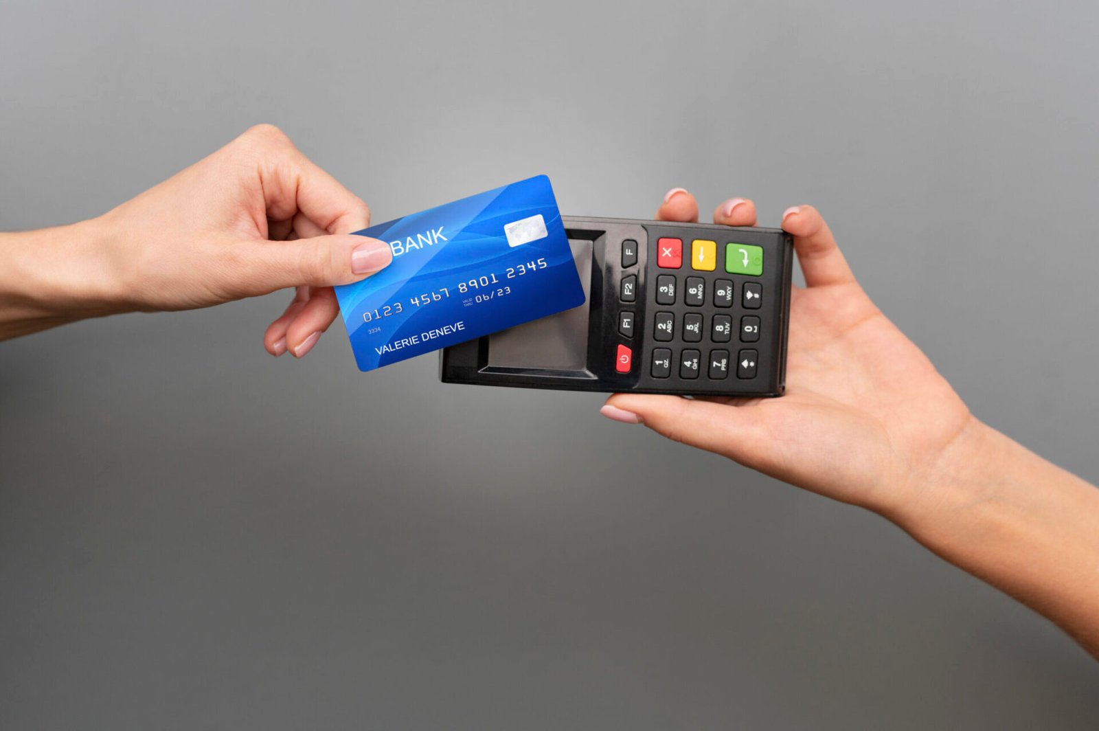 Pagamento por Aproximação: Guia Completo e Essencial