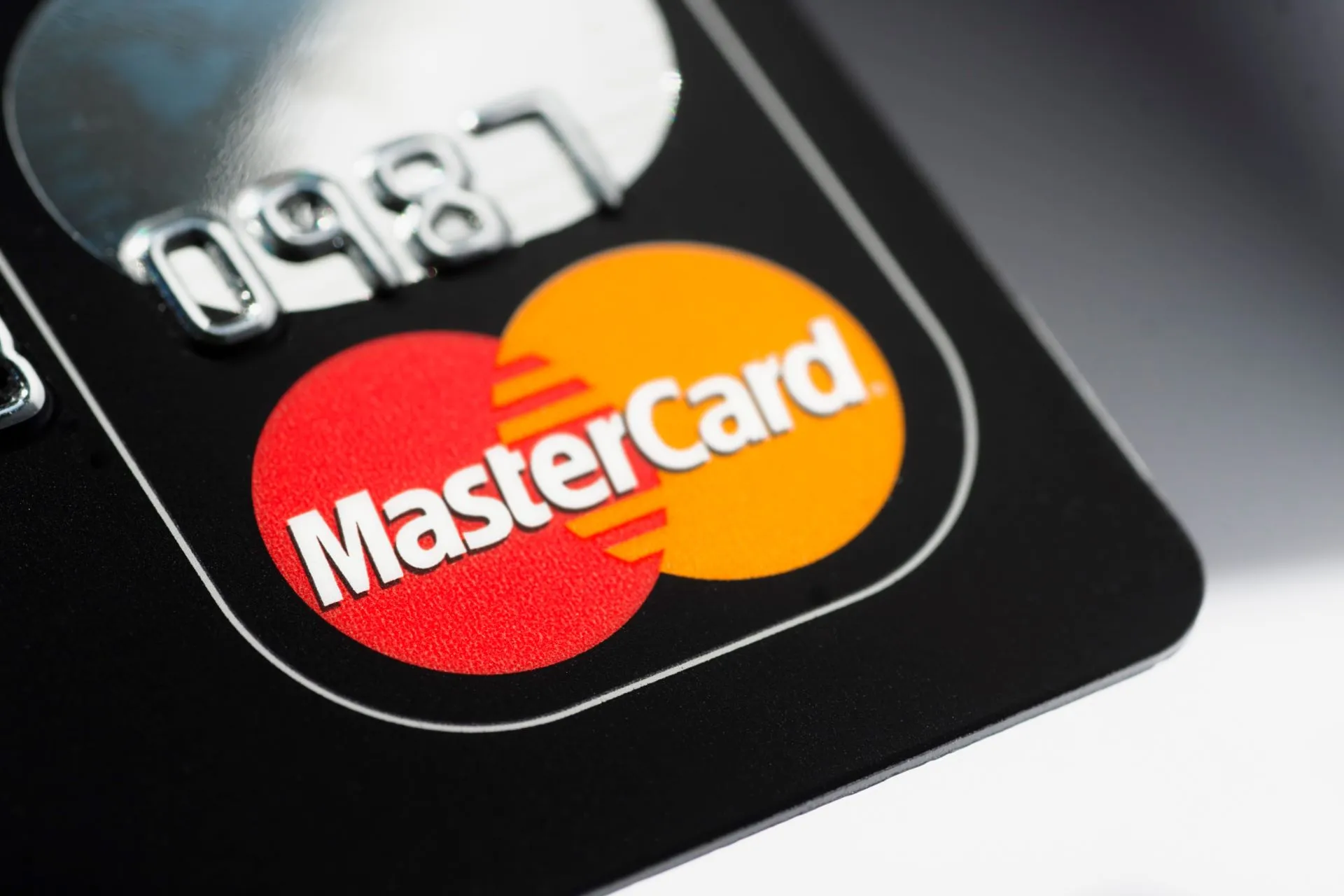 Corretoras Forex com Cartão Pré-Pago Mastercard