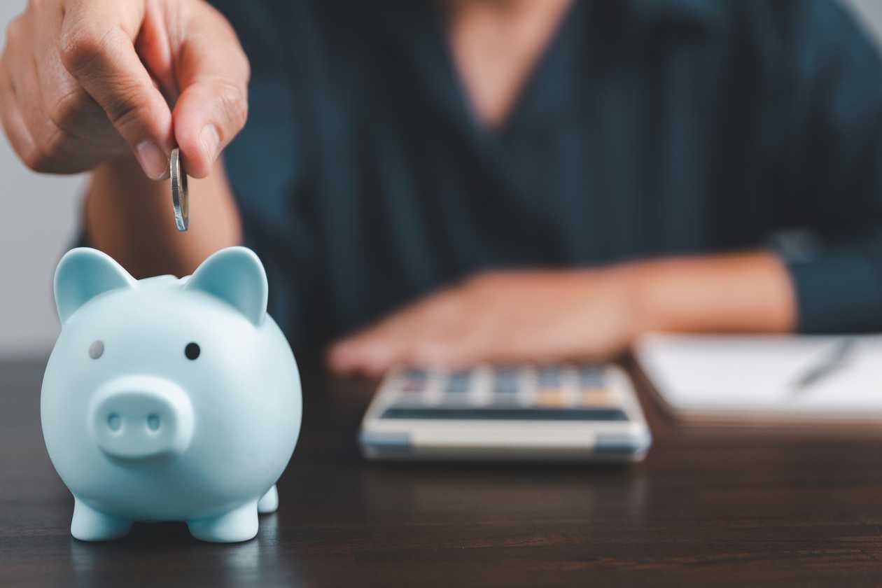 Desafio 52 Semanas com 3 Reais para economizar