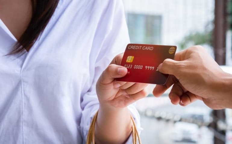 Aumentar Limite do Cartão de Crédito Bradesco Fácil