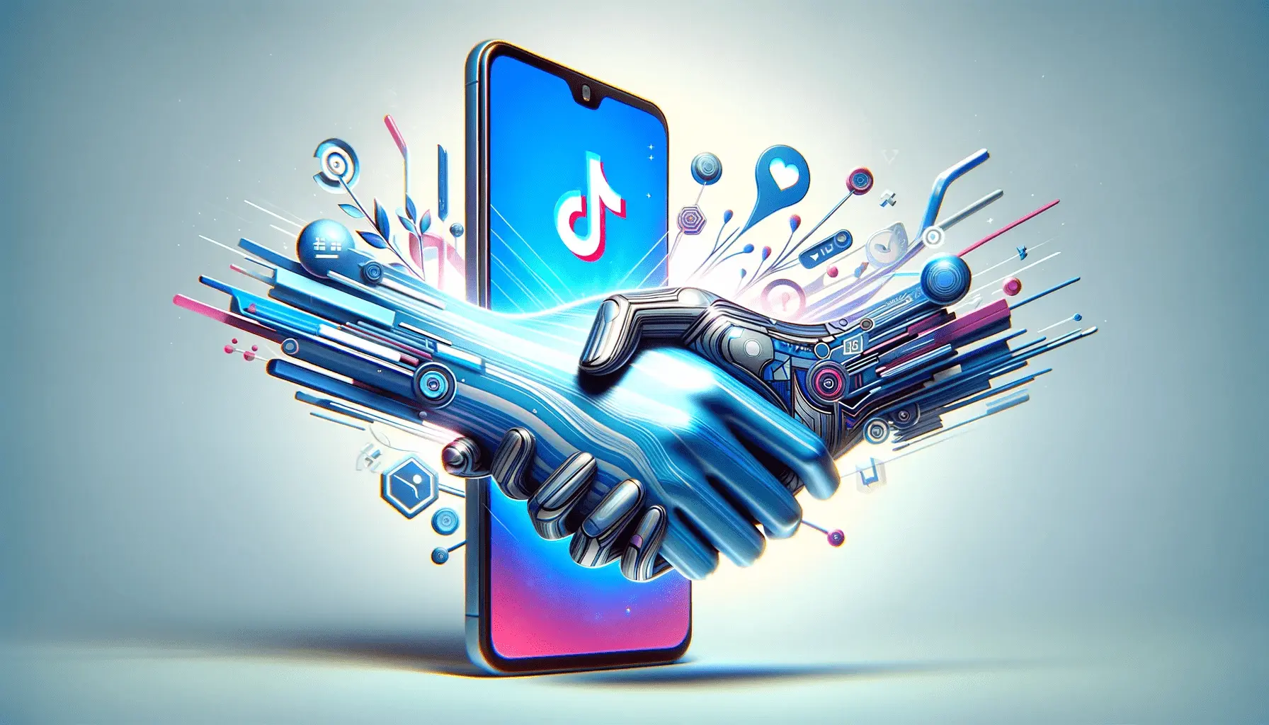 Monetizar o TikTok: Guia Completo para Ganhar Dinheiro