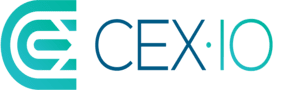CEX.IO Exchange: Análise Completa e Detalhada