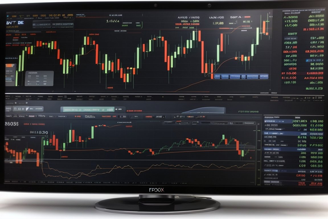 Review BDSwiss: Avaliação da Corretora