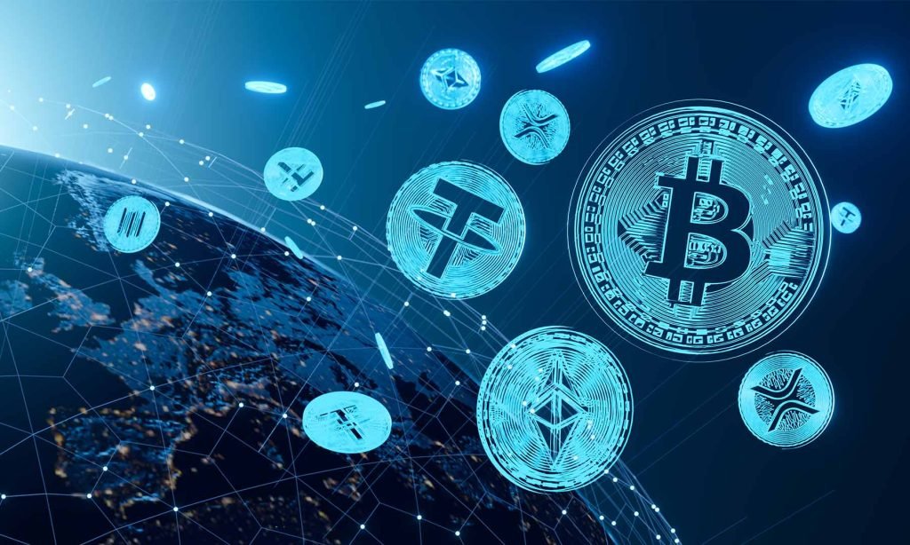 Prova de Trabalho (PoW) - Tudo Que Você Precisa Saber