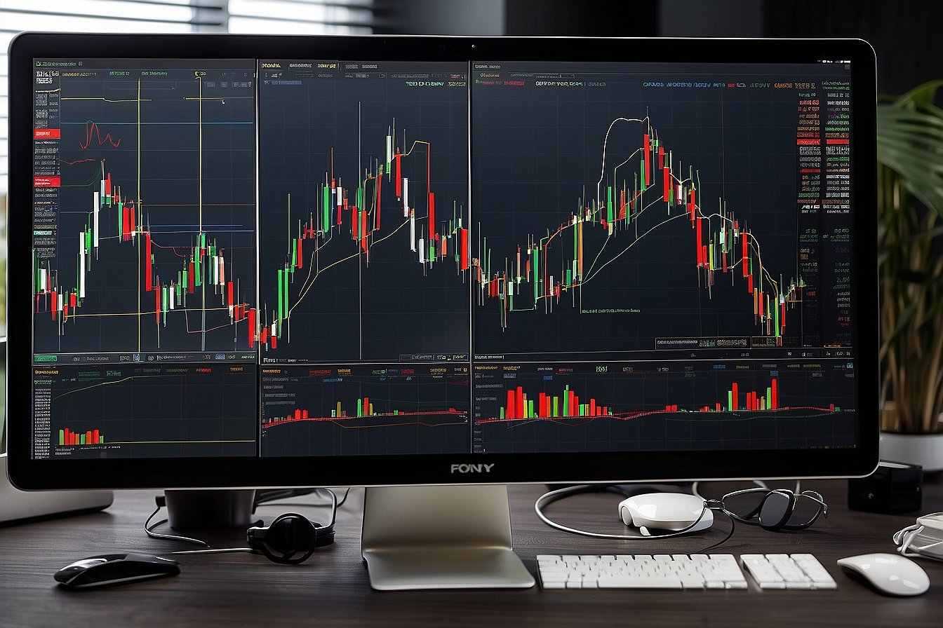 ExpertOption: Análise Completa e Atualizada do Broker