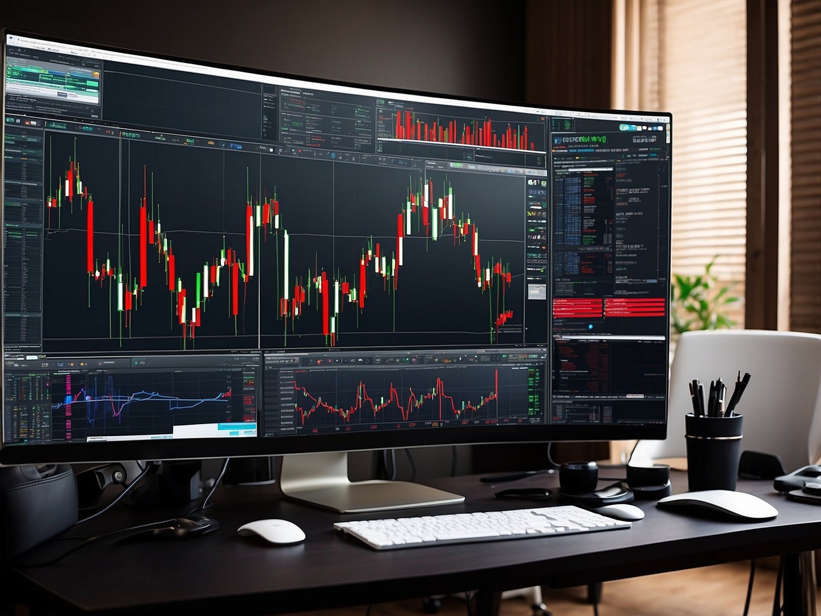 Análise Coinbase Exchange: Review Atualizado 19 Análise Coinbase Exchange: Review Atualizado