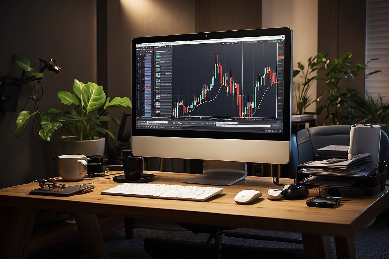 Em Quais Países um Trader de CFD Pode Operar? 14 Em Quais Países um Trader de CFD Pode Operar?