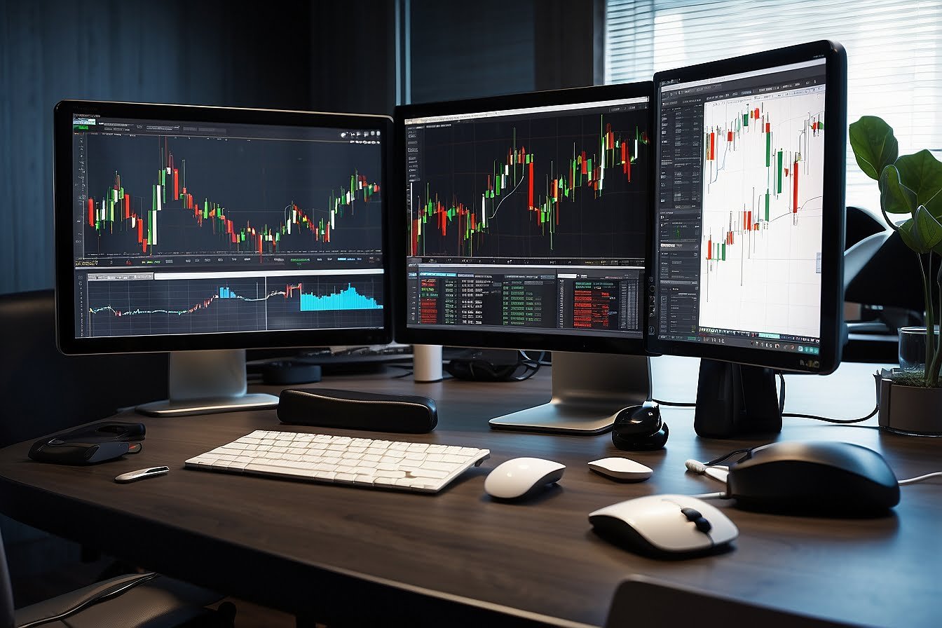 Os Melhores Pares de Moedas Forex Exóticas Para Negociar 16 Os Melhores Pares de Moedas Forex Exóticas Para Negociar