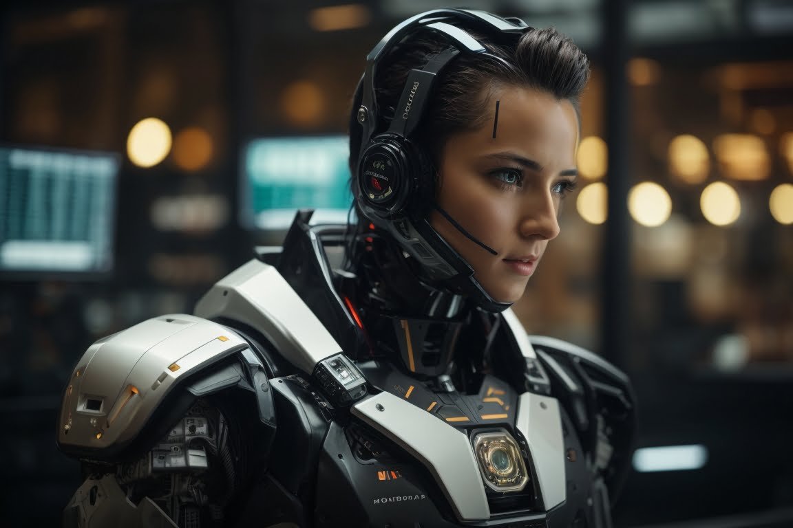 Como Funcionam os Expert Advisors no MetaTrader? 15 Como Funcionam os Expert Advisors no MetaTrader?