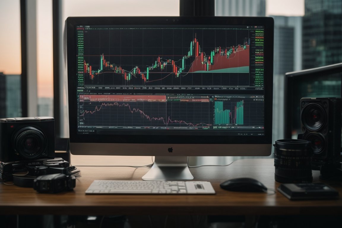 CEX.IO Exchange: Análise Completa e Detalhada 20 CEX.IO Exchange: Análise Completa e Detalhada