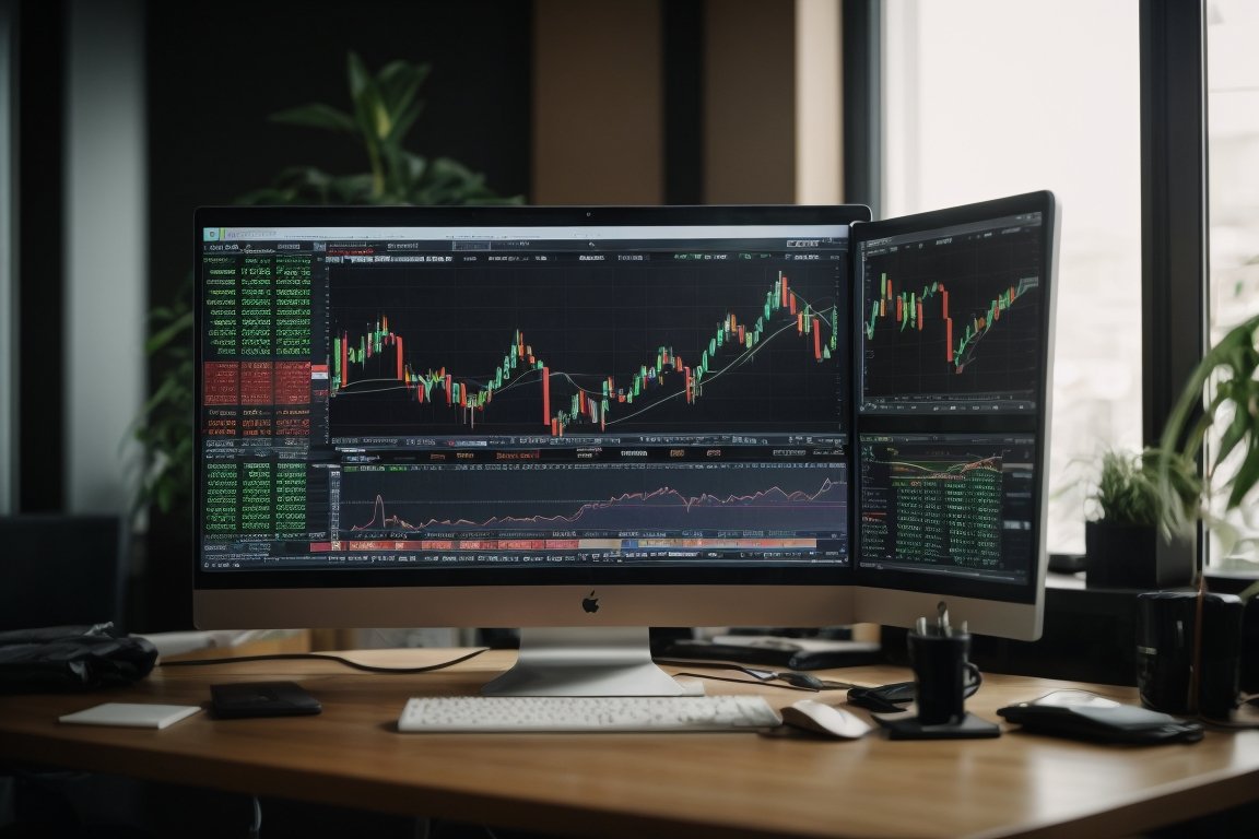 Review da Exchange Coinmama 21 Review da Exchange Coinmama