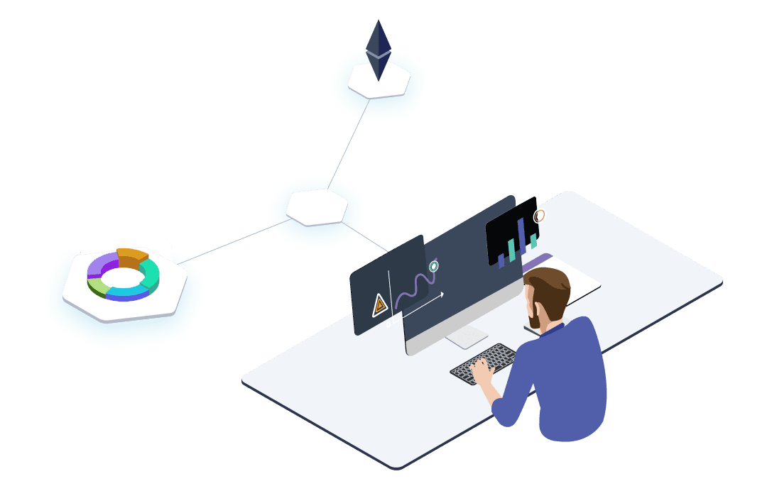 Sinais de Negociação Forex e Robôs Eficazes