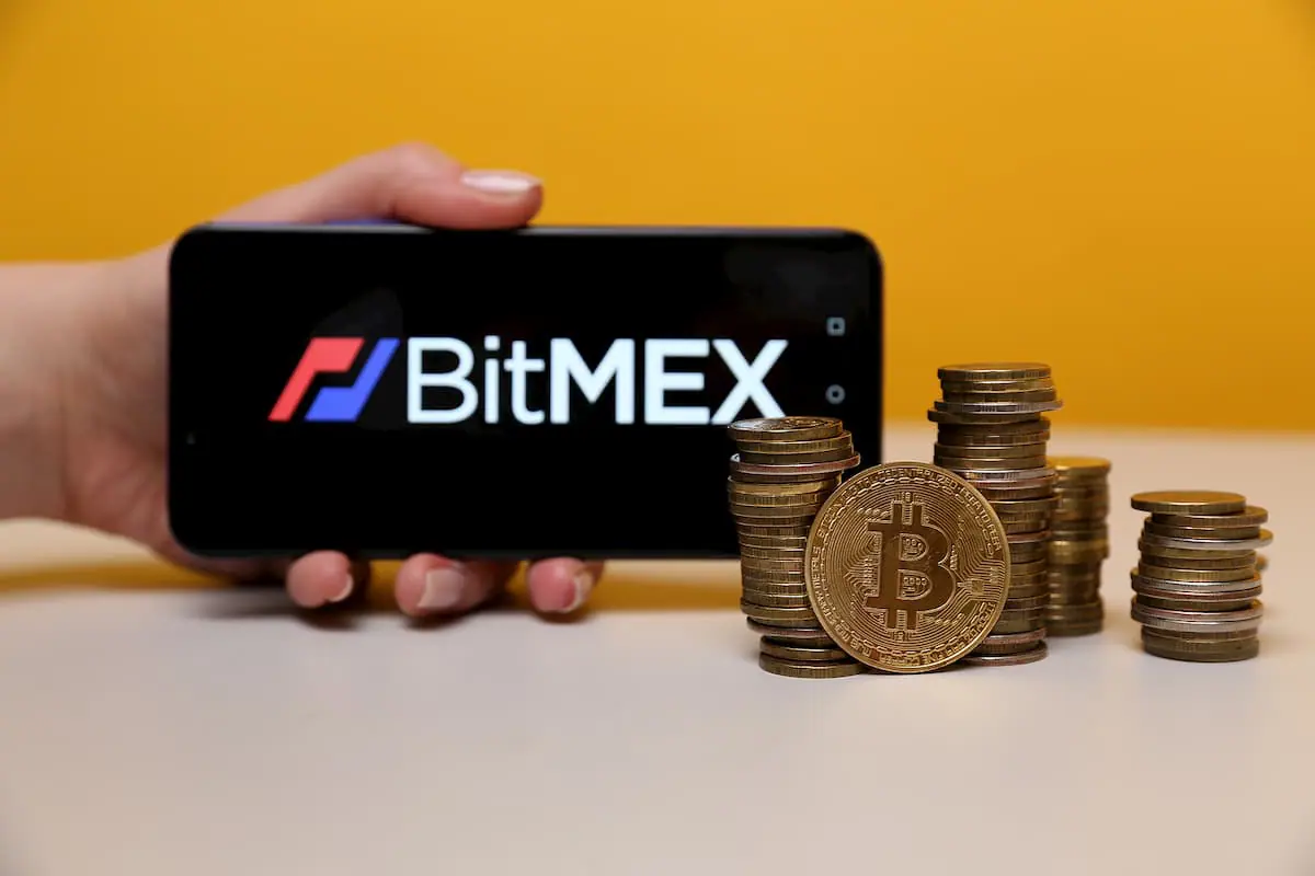 Review BitMEX: Análise Atualizada e Completa
