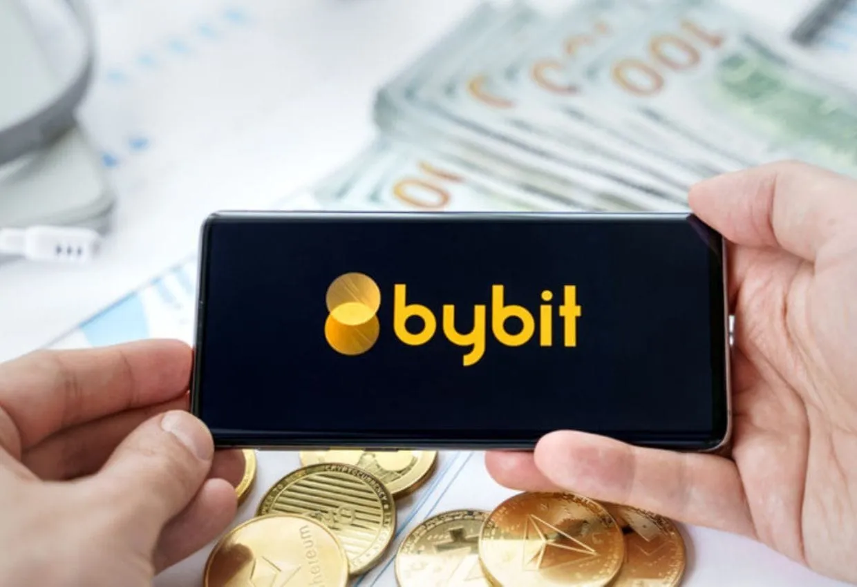 Bybit: Revisão Completa e Atualizada 2023 3 Bybit: Revisão Completa e Atualizada 2023