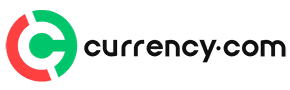 Currency.com: Avaliação Completa e Atualizada