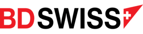 Review BDSwiss: Avaliação da Corretora