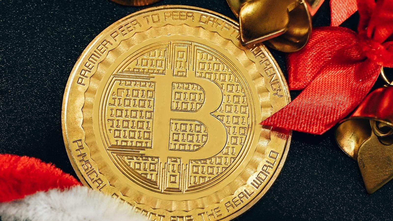 Privado: Litecoin halving