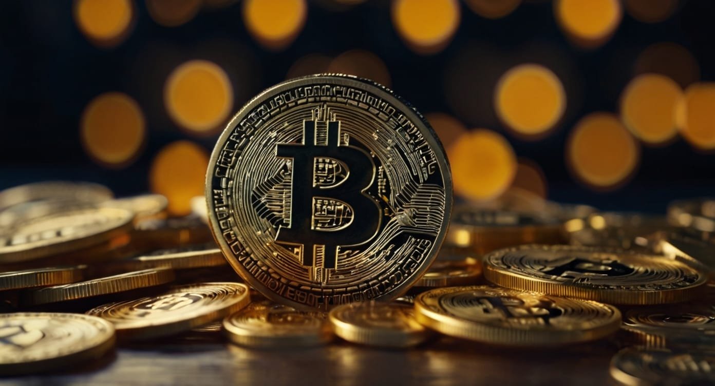 O que é uma Criptomoeda Litecoin (LTC) e Como Funciona?